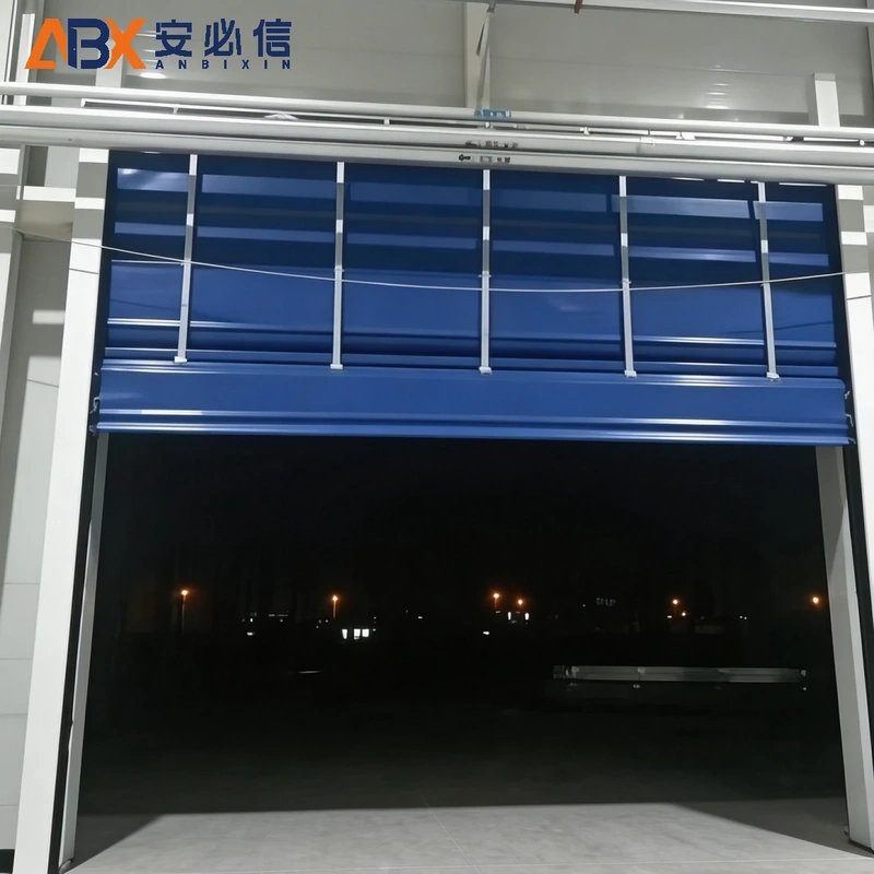 福州市背带门